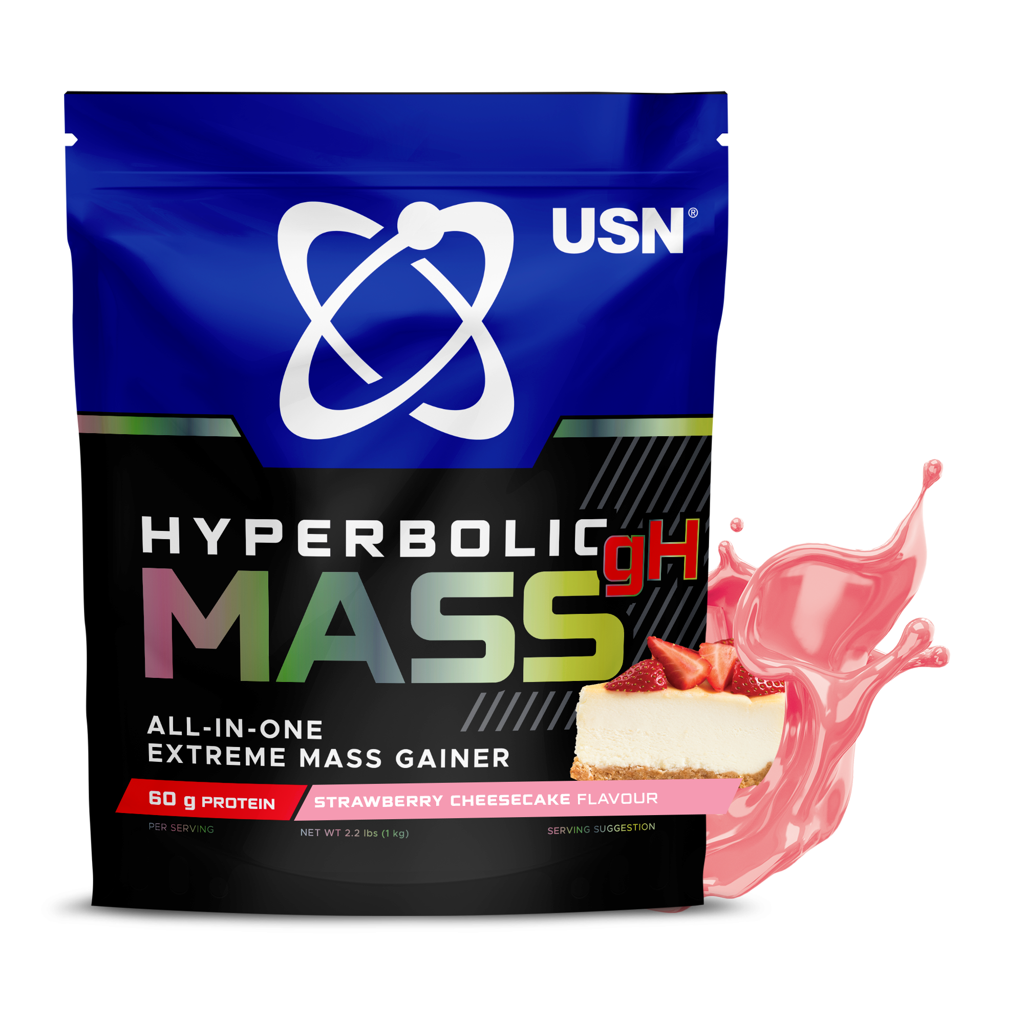 HYBERBOLIC1
